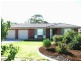59 Woodlands Circuit, Echuca VIC 3564