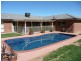 59 Woodlands Circuit, Echuca VIC 3564