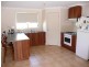 59 Woodlands Circuit, Echuca VIC 3564
