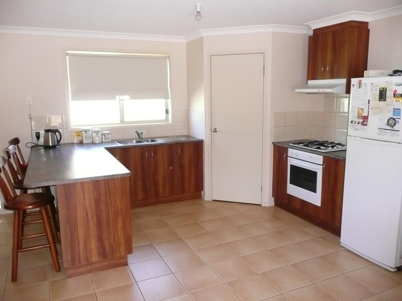 59 Woodlands Circuit, Echuca VIC 3564