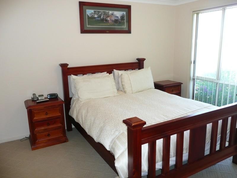 59 Woodlands Circuit, Echuca VIC 3564