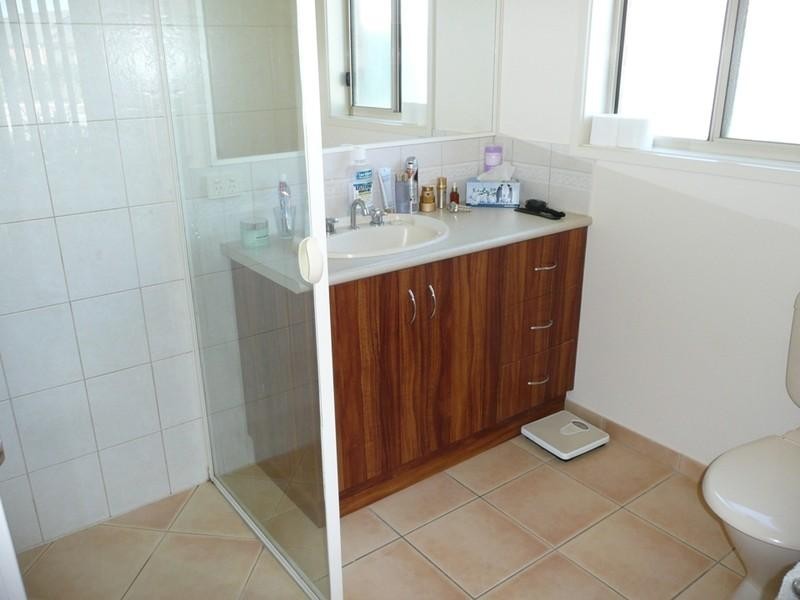 59 Woodlands Circuit, Echuca VIC 3564