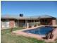 59 Woodlands Circuit, Echuca VIC 3564
