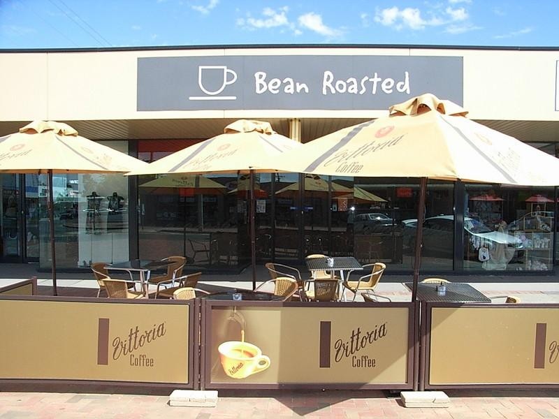 2, 201-203 Pakenham Street, Echuca VIC 3564