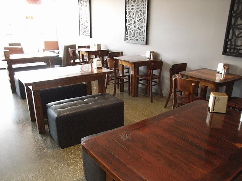 2, 201-203 Pakenham Street, Echuca VIC 3564