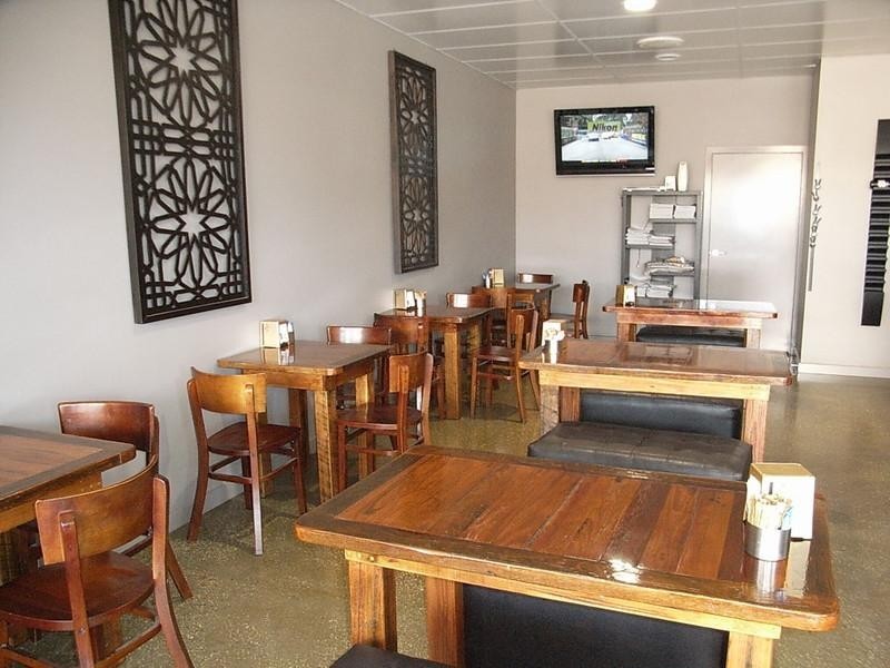 2, 201-203 Pakenham Street, Echuca VIC 3564