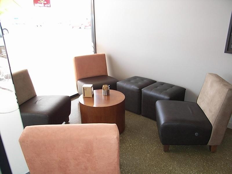 2, 201-203 Pakenham Street, Echuca VIC 3564