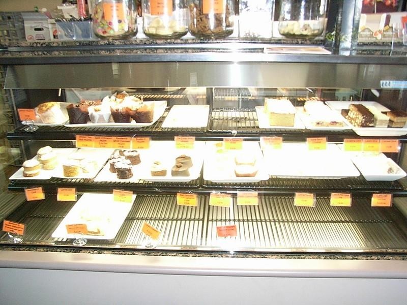 2, 201-203 Pakenham Street, Echuca VIC 3564