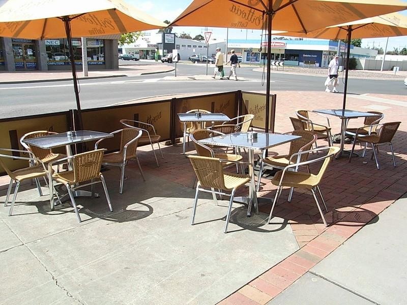 2, 201-203 Pakenham Street, Echuca VIC 3564