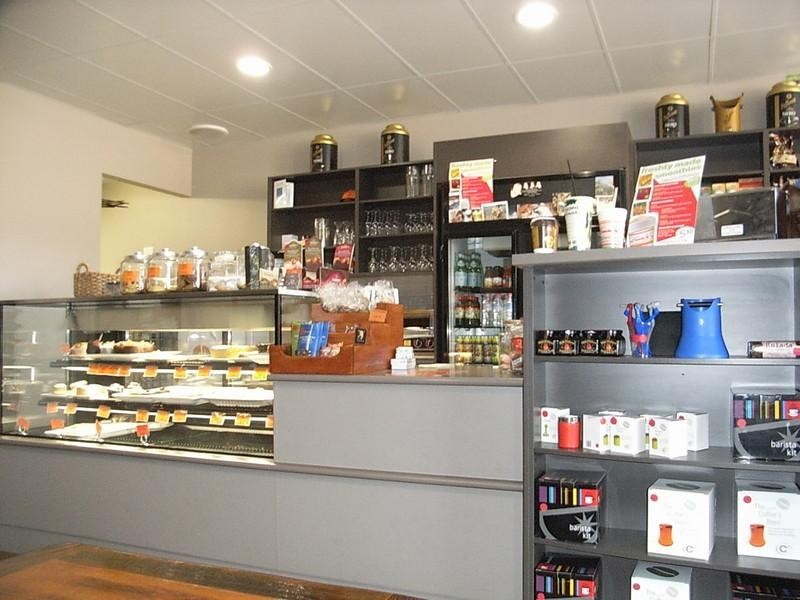 2, 201-203 Pakenham Street, Echuca VIC 3564