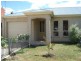42a McKinlay Street, Echuca VIC 3564