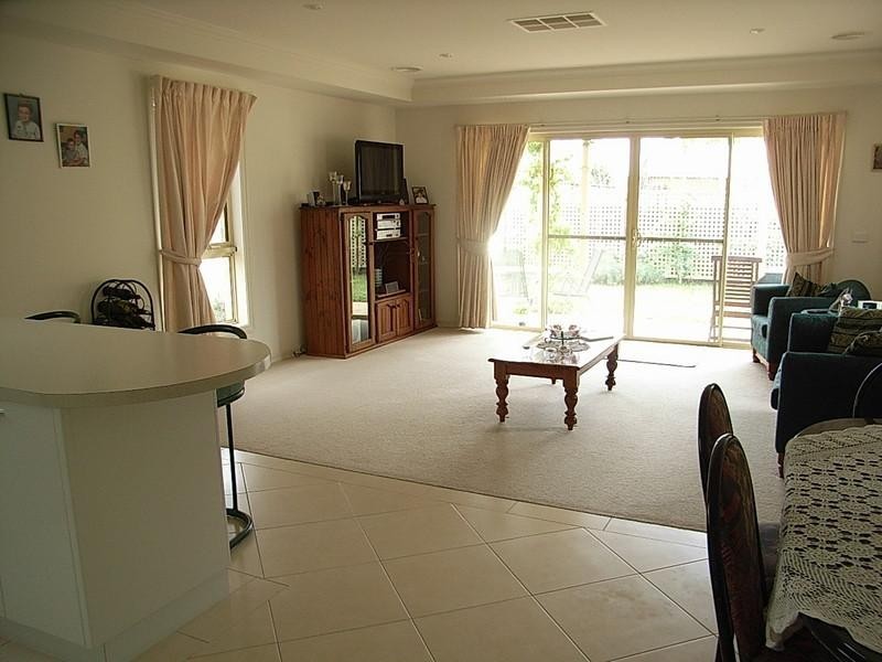 42a McKinlay Street, Echuca VIC 3564