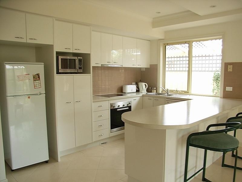 42a McKinlay Street, Echuca VIC 3564