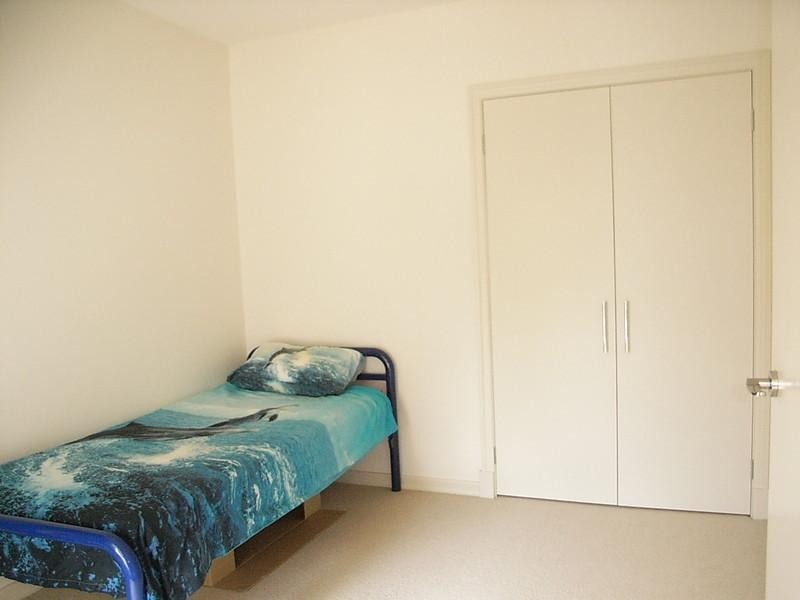 42a McKinlay Street, Echuca VIC 3564
