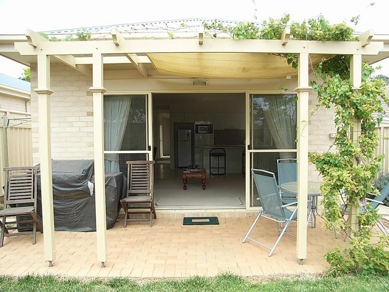 42a McKinlay Street, Echuca VIC 3564