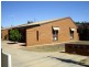 1/123 Hume Street, Echuca VIC 3564