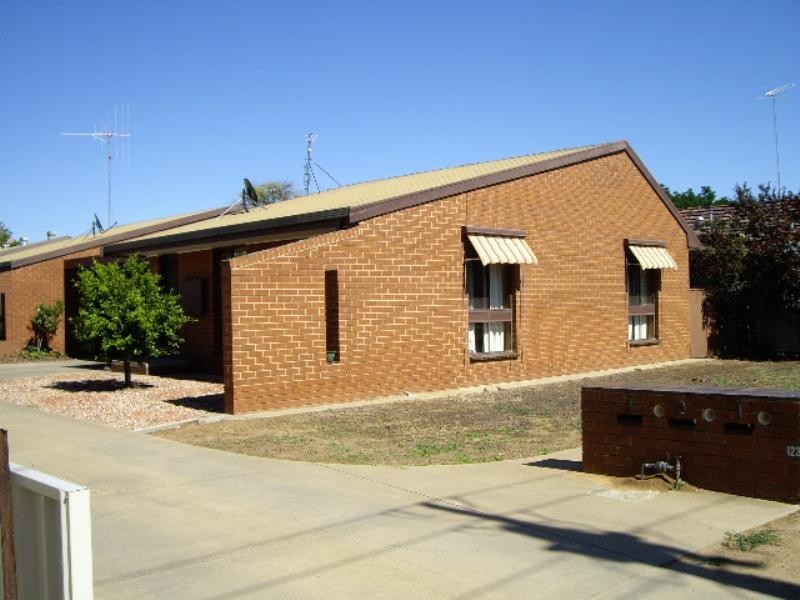 1/123 Hume Street, Echuca VIC 3564