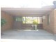 1/123 Hume Street, Echuca VIC 3564