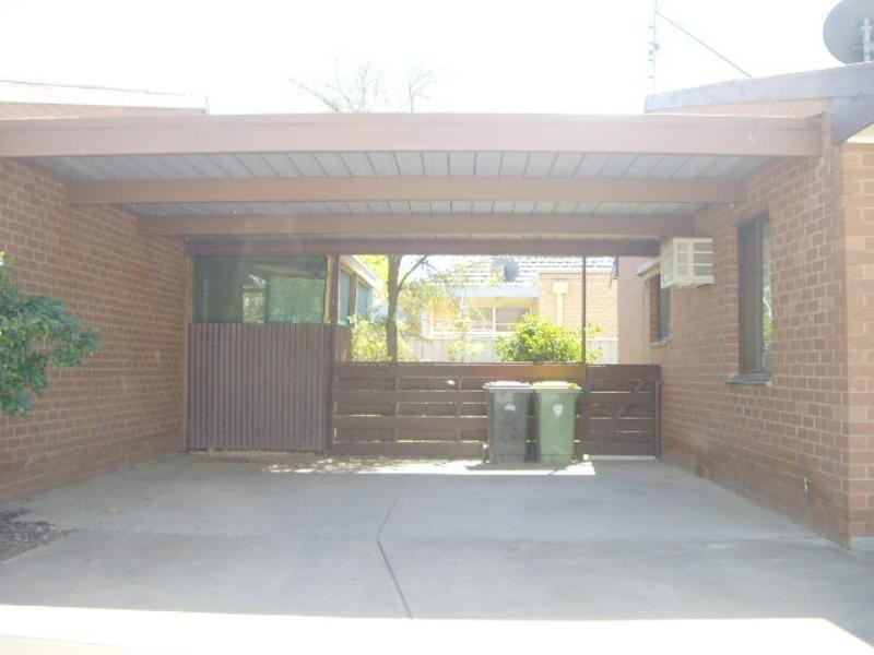 1/123 Hume Street, Echuca VIC 3564