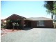 24 Darling Street, Echuca VIC 3564