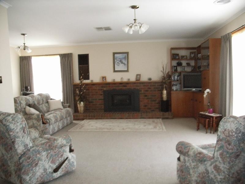 24 Darling Street, Echuca VIC 3564