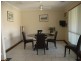 24 Darling Street, Echuca VIC 3564