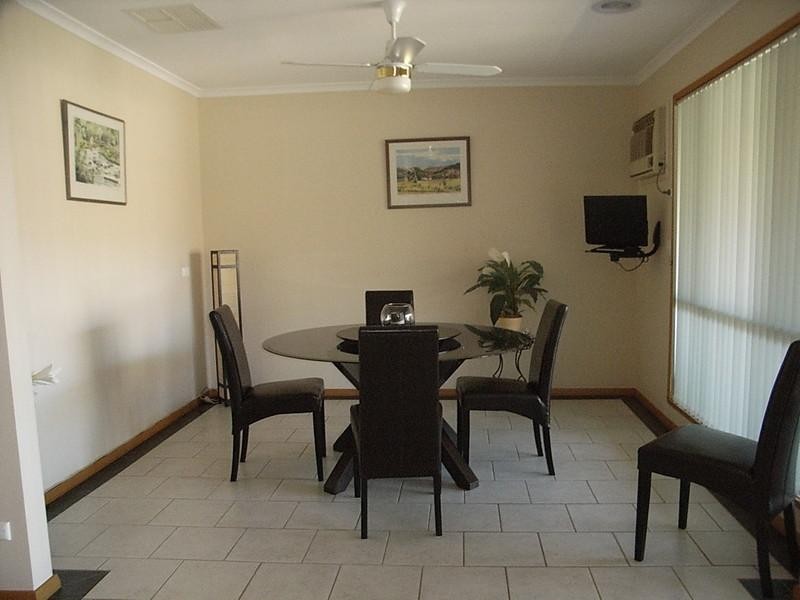 24 Darling Street, Echuca VIC 3564