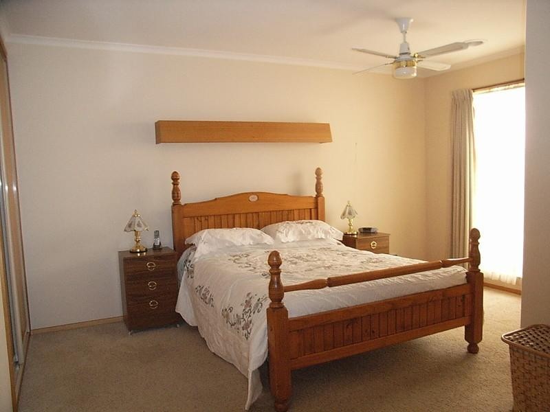 24 Darling Street, Echuca VIC 3564