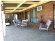 24 Darling Street, Echuca VIC 3564