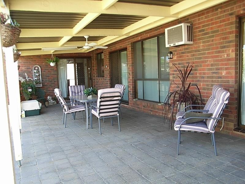 24 Darling Street, Echuca VIC 3564