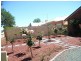 24 Darling Street, Echuca VIC 3564