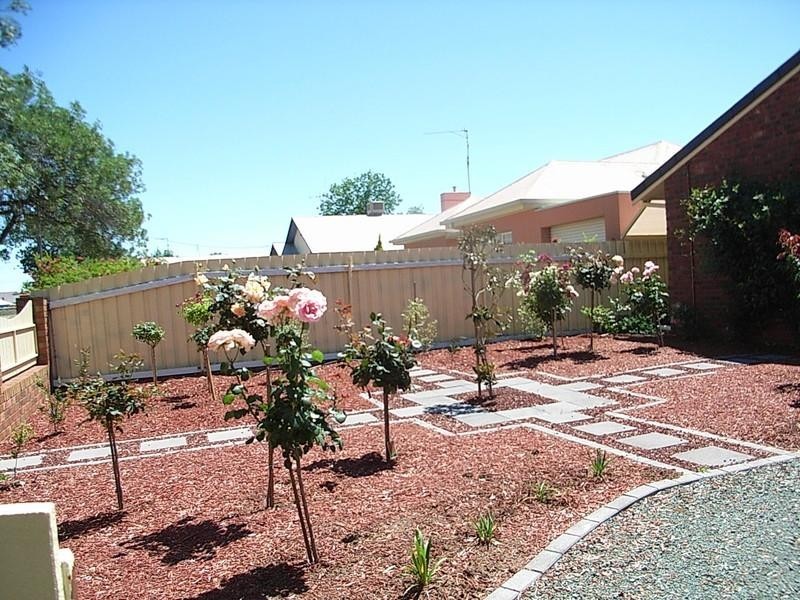 24 Darling Street, Echuca VIC 3564