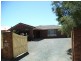 24 Darling Street, Echuca VIC 3564