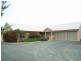 30 Wallingford Court, Echuca VIC 3564