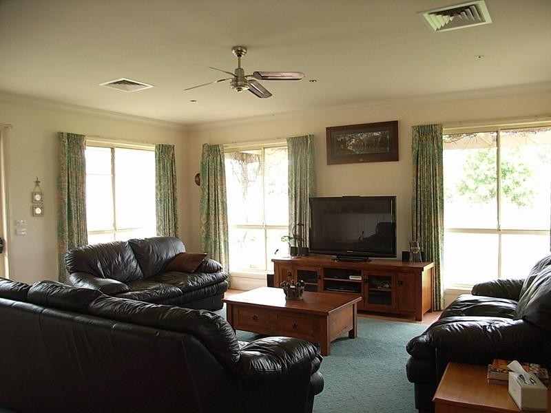 30 Wallingford Court, Echuca VIC 3564