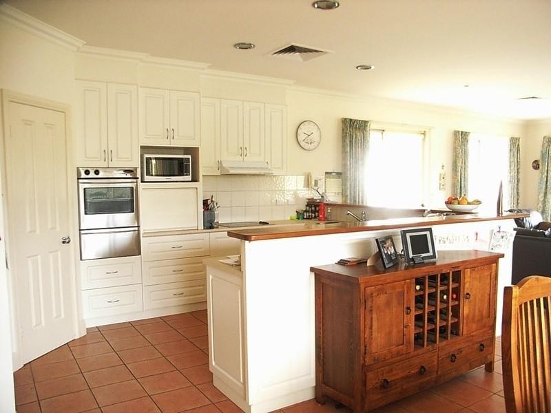 30 Wallingford Court, Echuca VIC 3564