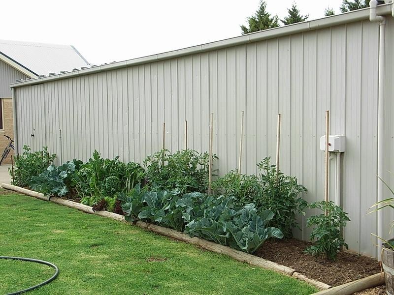 30 Wallingford Court, Echuca VIC 3564