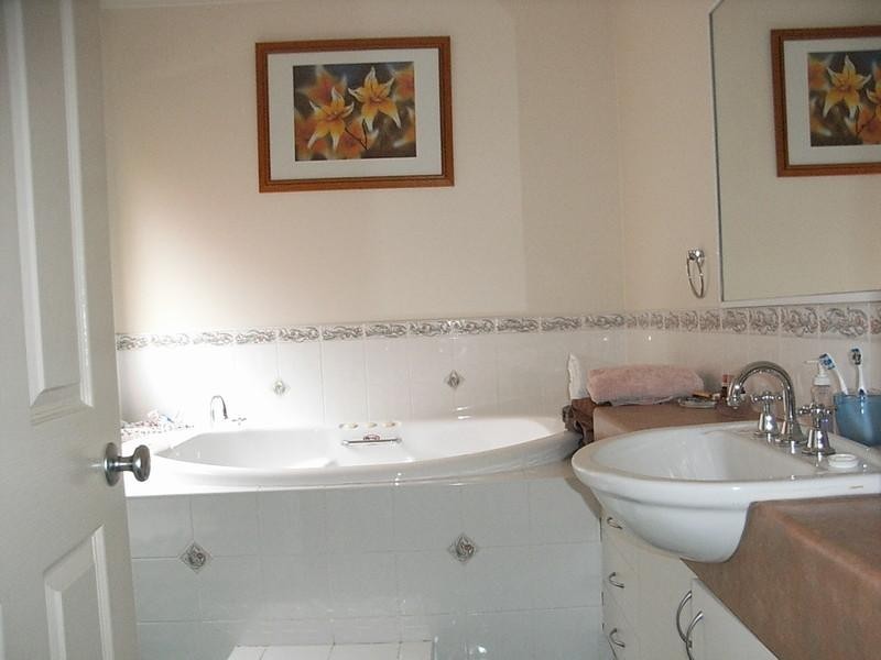 30 Wallingford Court, Echuca VIC 3564