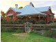 Lot 2 Moira Street, Womboota NSW 2731