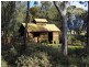 Lot 2 Moira Street, Womboota NSW 2731