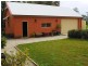 Lot 2 Moira Street, Womboota NSW 2731