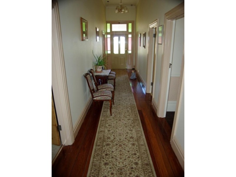 Lot 2 Moira Street, Womboota NSW 2731