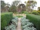 Lot 2 Moira Street, Womboota NSW 2731