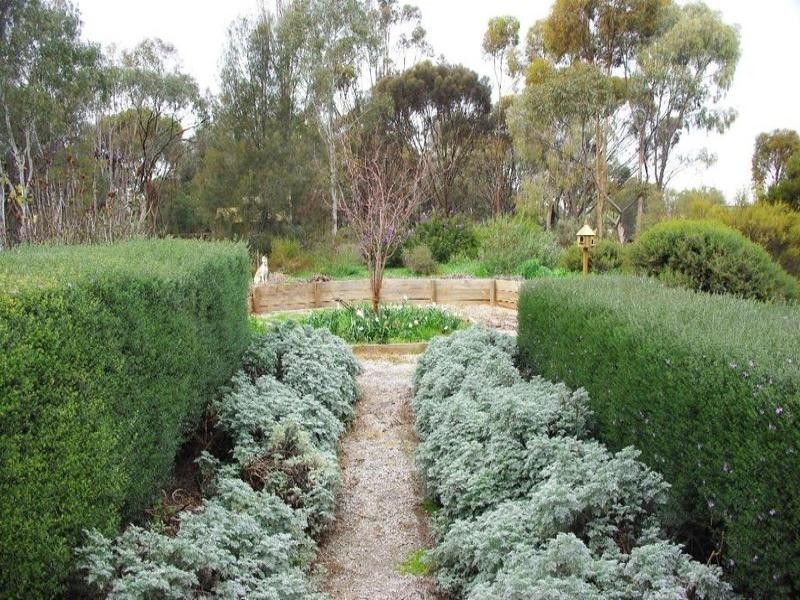 Lot 2 Moira Street, Womboota NSW 2731