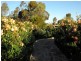 Lot 2 Moira Street, Womboota NSW 2731
