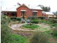 Lot 2 Moira Street, Womboota NSW 2731