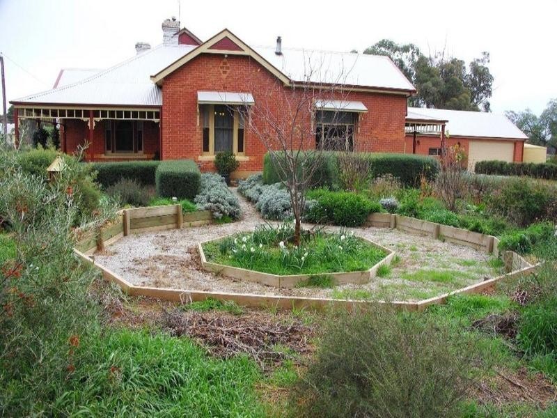 Lot 2 Moira Street, Womboota NSW 2731