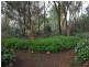 Lot 2 Moira Street, Womboota NSW 2731