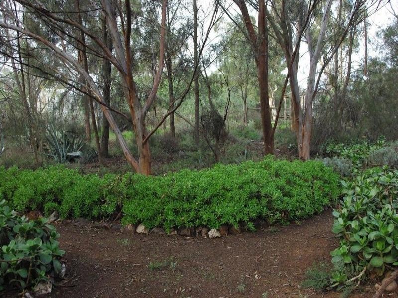 Lot 2 Moira Street, Womboota NSW 2731