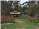 Lot 2 Moira Street, Womboota NSW 2731